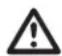 STANLEY FatMax FMHT1-77442 - Οδηγίες ασφαλείας - 1