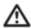 STANLEY FatMax FMHT1-77442 - Pautas de seguridad - 1