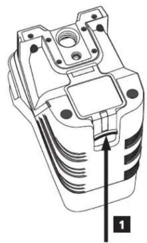 STANLEY FatMax FMHT1-77442 - 7