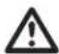 STANLEY FatMax FMHT1-77442 - WARNING: - 1