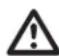 STANLEY FatMax FMHT1-77442 - Pautas de seguridad - 2