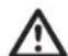 STANLEY FatMax FMHT1-77442 - SK - 4
