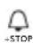 AEG IAE84845FB - Timer - 1