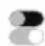 AEG IAE84845FB - Nyttige symboler for displaynavigation - 3