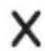 AEG IAE64881FB - Symbols useful for display navigation - 3