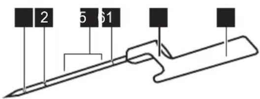 2 5 61