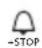 AEG IAE64881FB - Timer - 1