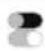 AEG IAE64881FB - Symbols useful for display navigation - 2