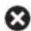 AEG IAE64881FB - Symbols useful for display navigation - 4