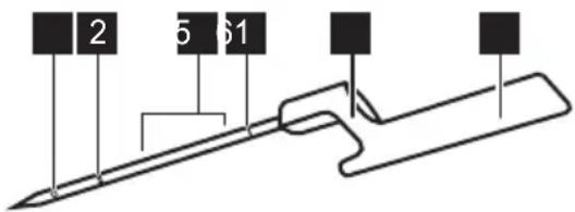 2 5 61