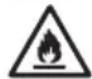 ELECTROLUX EW7H448T3 - ⚠OM SIKKERHED - 2