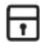 ELECTROLUX EW7H448T3 - Display - 1