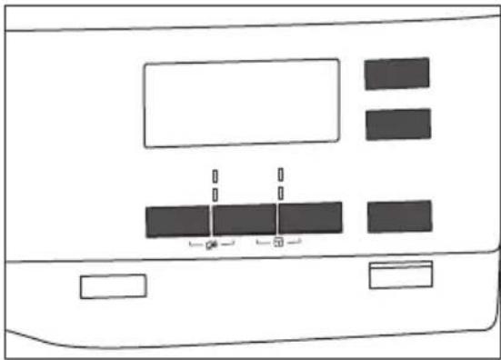 AEG T7DSL846E - Service - 4