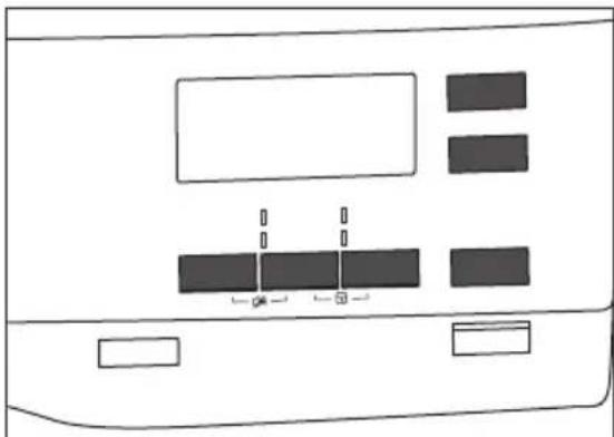 AEG T7DSL846E - Tilvalg - 1
