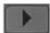 Avid Media Composer 7 - Button Primary Default Location Function - 1