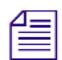 Avid Media Composer 7 - Preparing your RED Clip for Transcode, Mixdown, or Render - 1
