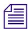 Avid Media Composer 7 - Using the Hardware Tool - 1