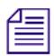 Avid Media Composer 7 - Do one of the following: - 1