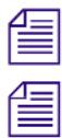 Avid Media Composer 7 - To activate ScriptSync with the Avid License Control tool and with an Internet connection: - 4