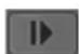 Avid Media Composer 7 - To play in standby mode: - 2