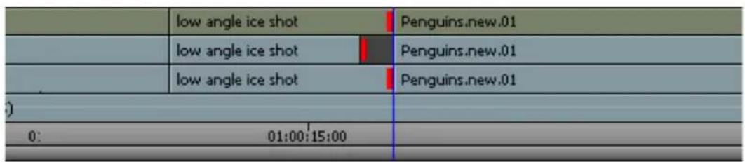 low angle ice shot Penguins.new.01 low angle ice shot Penguins.new.01 low angle ice shot Penguins.new.01 0: 01:00:15:00