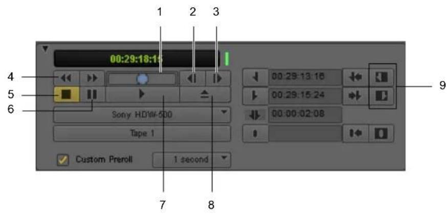 00:29:18:15 00:29:13:16 00:29:15:24 00:00:02:08 7 8 Custom Preroll 1 second