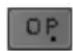 Avid Media Composer 7 - Button Description - 3