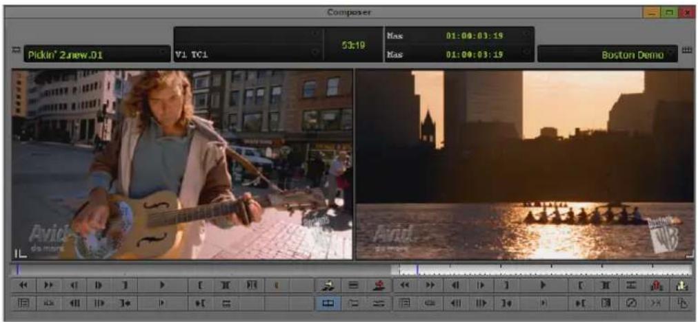 Composer Pickin' 2.new_01 V1 TC1 53:19 Max 01:00:01:19 Max 01:00:03:19 Boston Demo Avid. do mare Avid. do mare Avid. do mare WBC