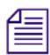 Avid Media Composer 7 - Displaying Timecodes in a 24p or 25p Project - 2