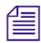 Avid Media Composer 7 - Understanding AutoSequence - 1