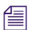 Avid Media Composer 7 - Avid HD Native and Pro Tools|HD Hardware Configuration for Avid Editing Systems - 1