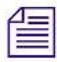 Avid Media Composer 7 - Quick Trim Display - 2