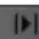 Avid Media Composer 7 - To start a playback loop: - 1