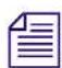 Avid Media Composer 7 - Displaying Source Material in the Timeline - 1
