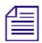 Avid Media Composer 7 - To copy and paste individual keyframes: - 1