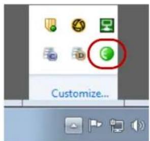 Customize...