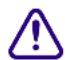 Avid Media Composer 7 - Working with Add Edits (Match Frames) - 1