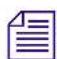 Avid Media Composer 7 - Dupe Detection - 1