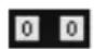Avid Media Composer 7 - To check and adjust input levels using an audio input device: - 1