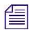 Avid Media Composer 7 - Option Description - 6