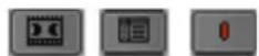 Avid Media Composer 7 - Understanding Button Mapping - 2