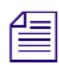Avid Media Composer 7 - Click OK. - 1