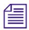Avid Media Composer 7 - A typical workflow is as follows: - 1