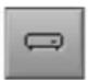 Avid Media Composer 7 - To target a single drive: - 1