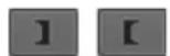 Avid Media Composer 7 - To log clips directly into a bin from an Avid-controlled deck: - 4