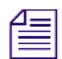 Avid Media Composer 7 - Click OK. - 1
