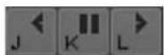 Avid Media Composer 7 - Keys Function - 2