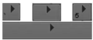 Avid Media Composer 7 - Keys Function - 1