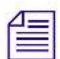 Avid Media Composer 7 - Select one or more drives to filter out: - 1