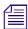 Avid Media Composer 7 - Understanding Decompose and Expert Decompose - 1